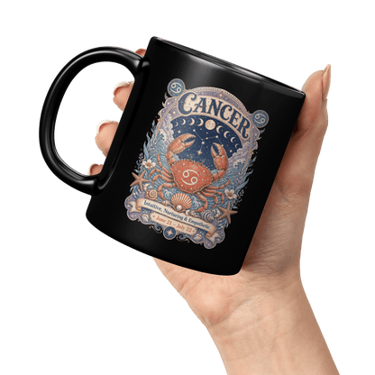 Cancer_Zodiac_Mug_-_11oz_Black_Mug_11oz_Black_LH_Model_Mockup.png_15912102