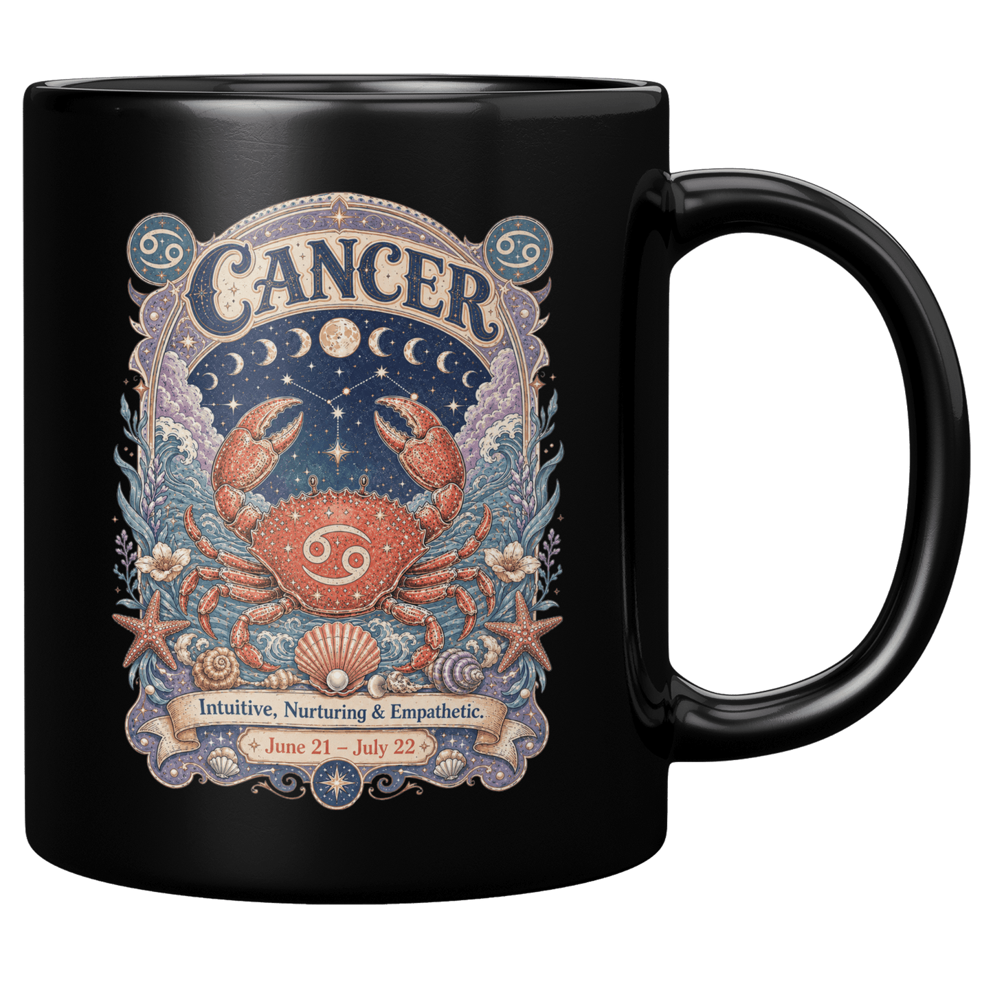 Cancer_Zodiac_Mug_-_11oz_Black_Mug_11oz_Black_RH_Mockup.png_15912103