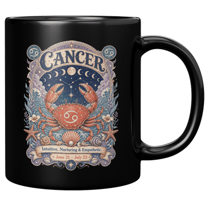 Cancer_Zodiac_Mug_-_11oz_Black_Mug_11oz_Black_RH_Mockup.png_15912103