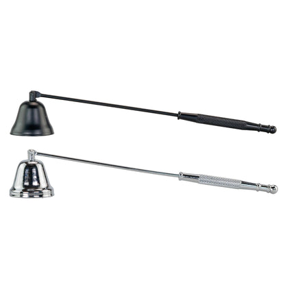 Stainless Steel Candle Snuffer | Candle Care Tool