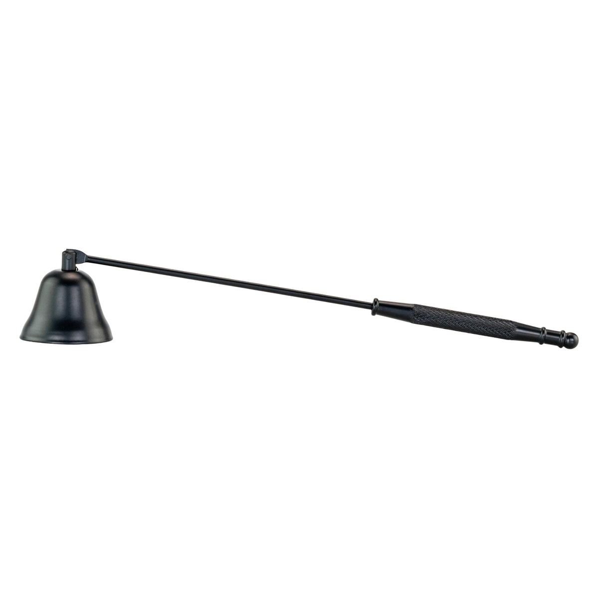 Stainless Steel Candle Snuffer | Candle Care Tool