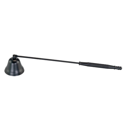Stainless Steel Candle Snuffer | Candle Care Tool