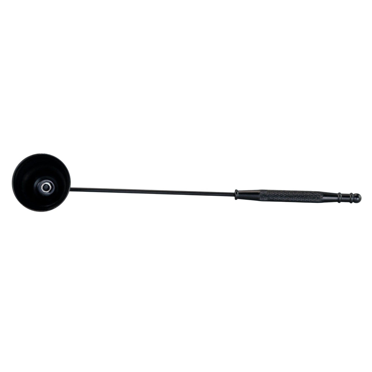 Stainless Steel Candle Snuffer | Candle Care Tool