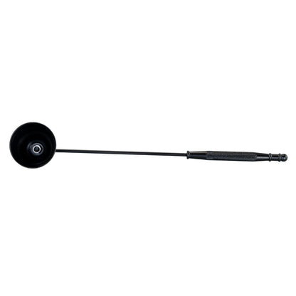 Stainless Steel Candle Snuffer | Candle Care Tool