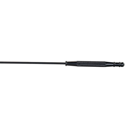 Stainless Steel Candle Snuffer | Candle Care Tool