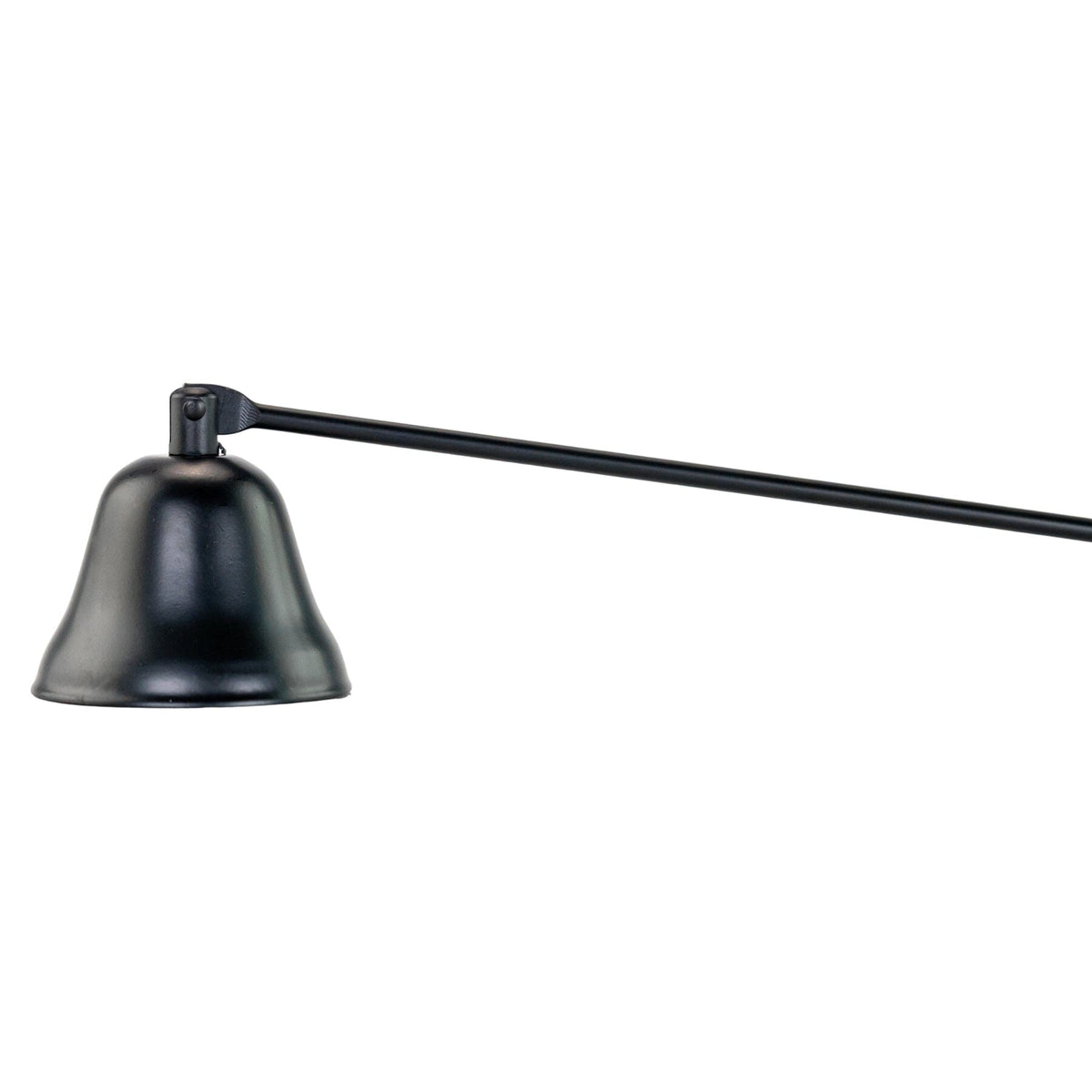 Stainless Steel Candle Snuffer | Candle Care Tool