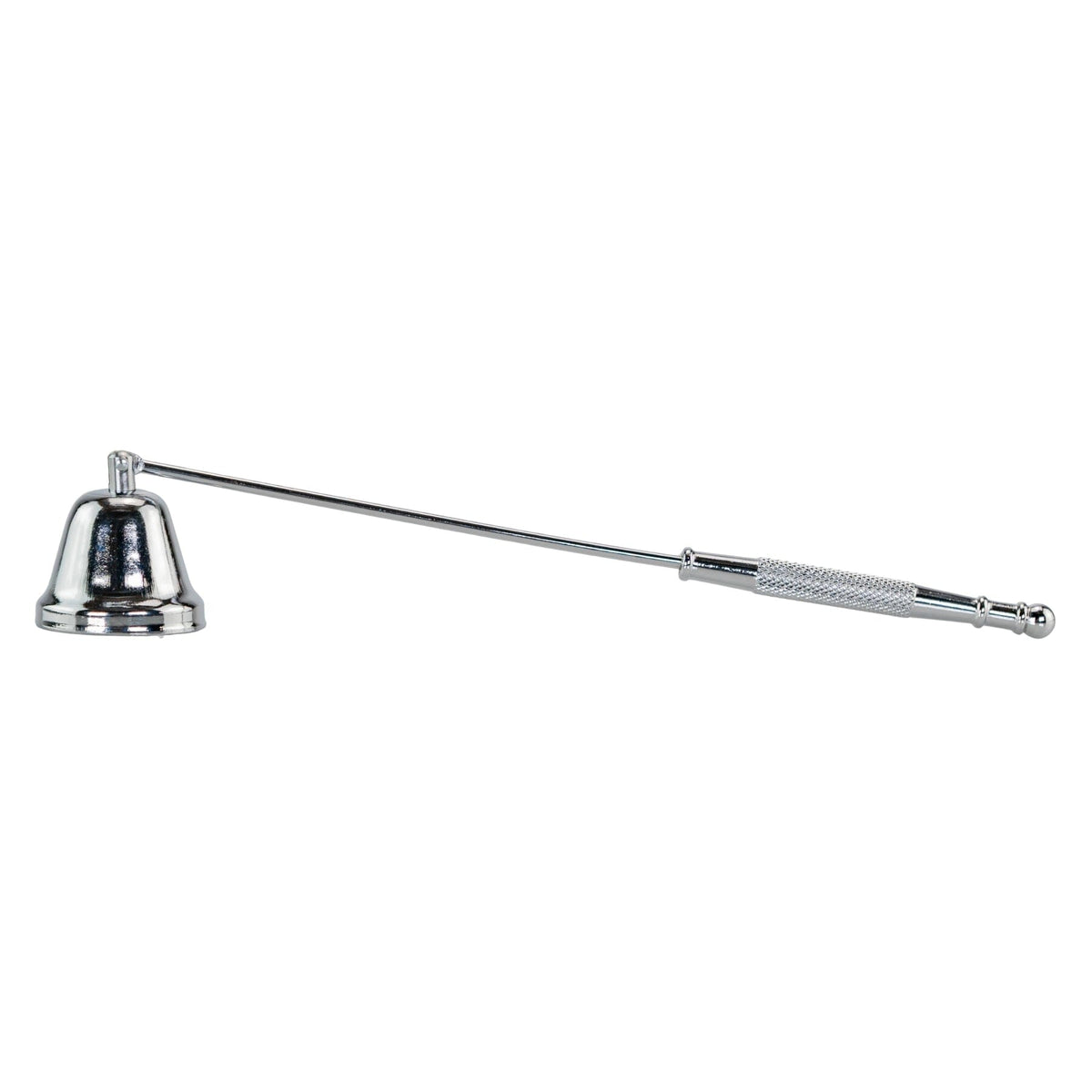 Stainless Steel Candle Snuffer | Candle Care Tool