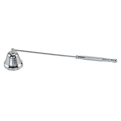 Stainless Steel Candle Snuffer | Candle Care Tool