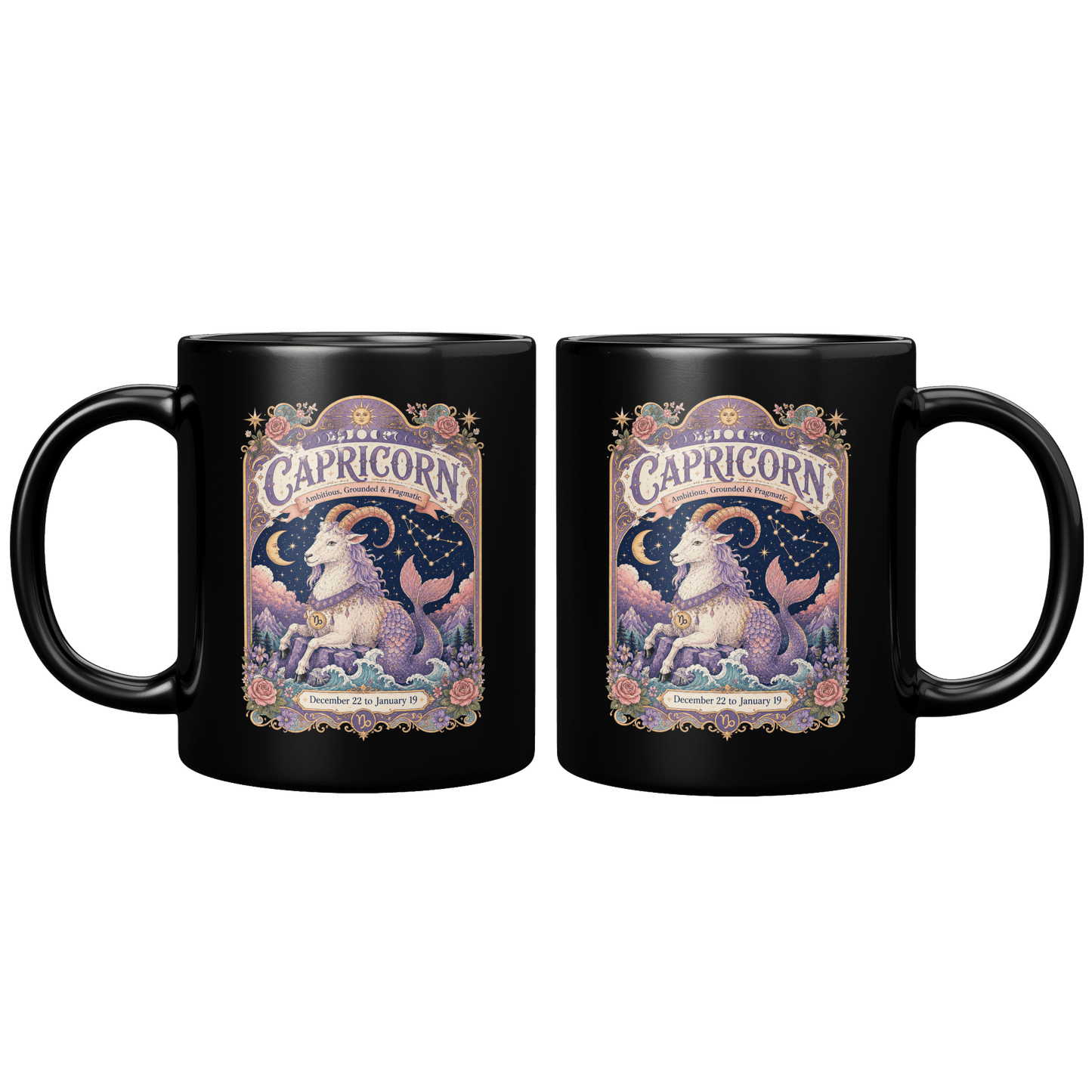 Capricorn_Zodiac_Mug_-_11oz_Black_Mug_11oz_Black_FrontBack_Mockup.png_15912113
