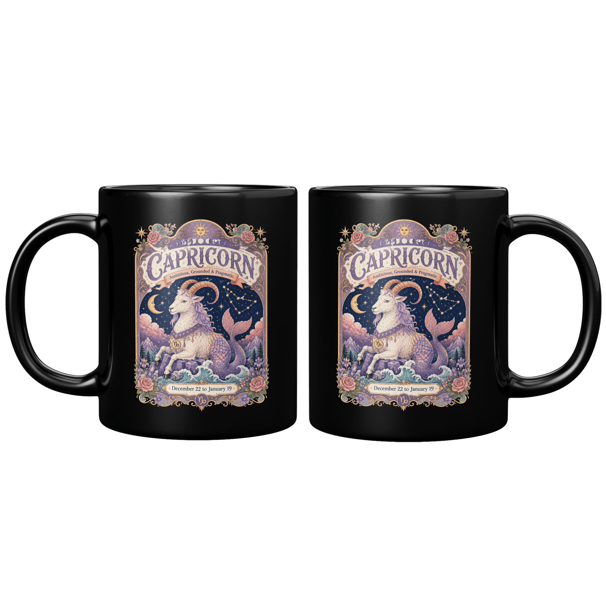 Capricorn_Zodiac_Mug_-_11oz_Black_Mug_11oz_Black_FrontBack_Mockup.png_15912113