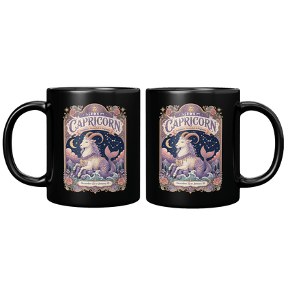 Capricorn_Zodiac_Mug_-_11oz_Black_Mug_11oz_Black_FrontBack_Mockup.png_15912113
