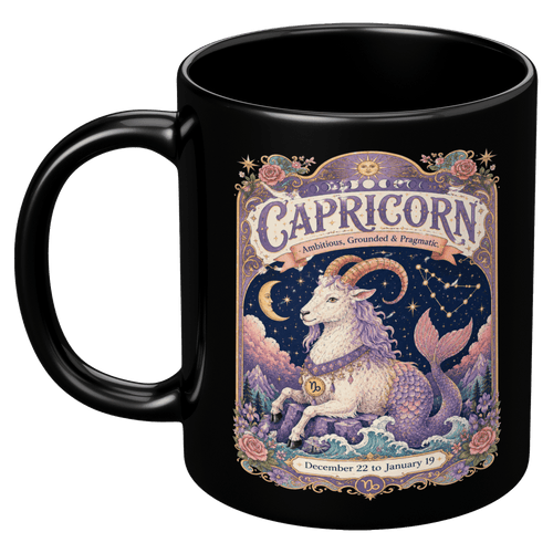 Capricorn_Zodiac_Mug_-_11oz_Black_Mug_11oz_Black_LH_Mockup.png_15912114
