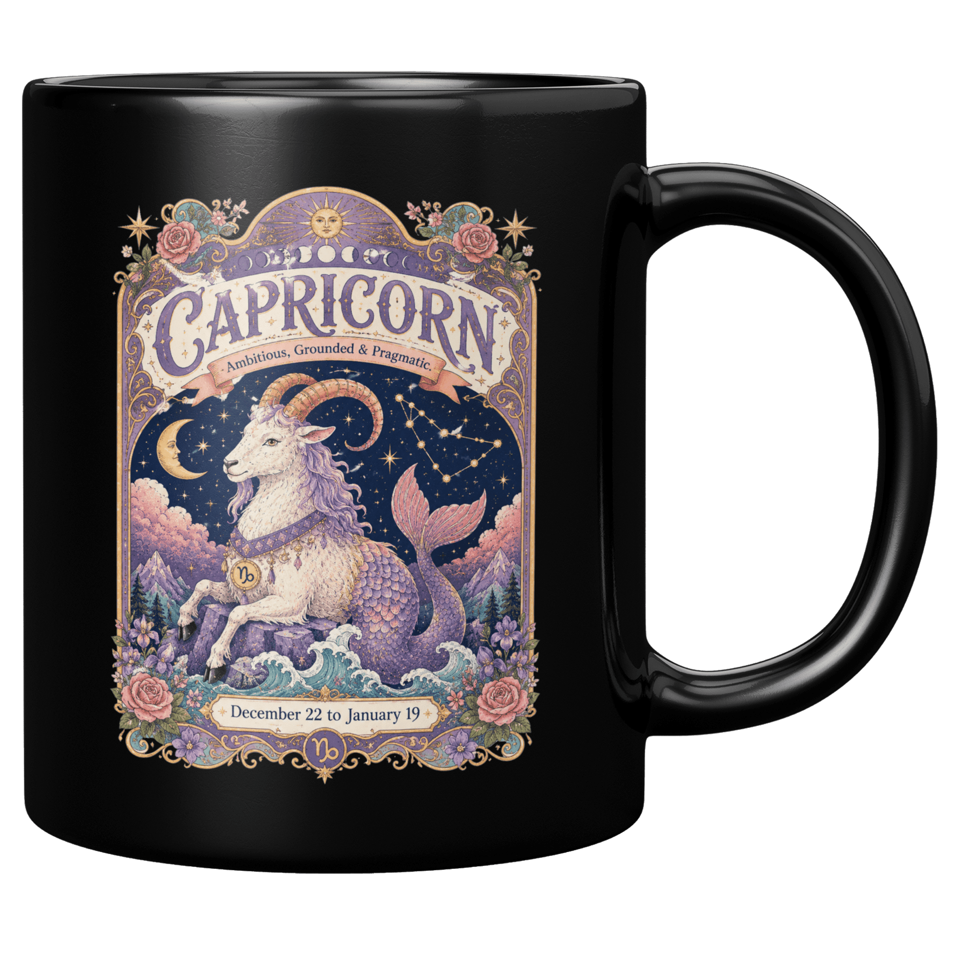 Capricorn_Zodiac_Mug_-_11oz_Black_Mug_11oz_Black_RH_Mockup.png_15912116