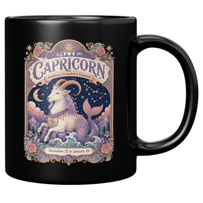 Capricorn_Zodiac_Mug_-_11oz_Black_Mug_11oz_Black_RH_Mockup.png_15912116