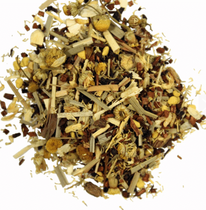 Chamomile Honey Vanilla - Spirit Nest