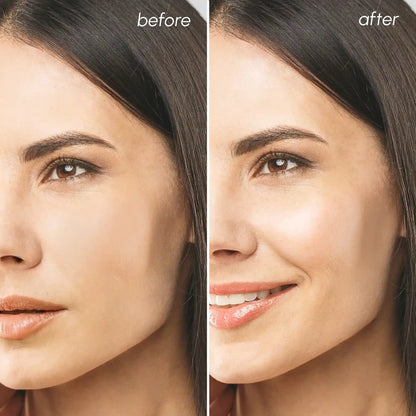 Collagen & Retinol Toner Pads - Hydrating & Smoothing Facial Pads