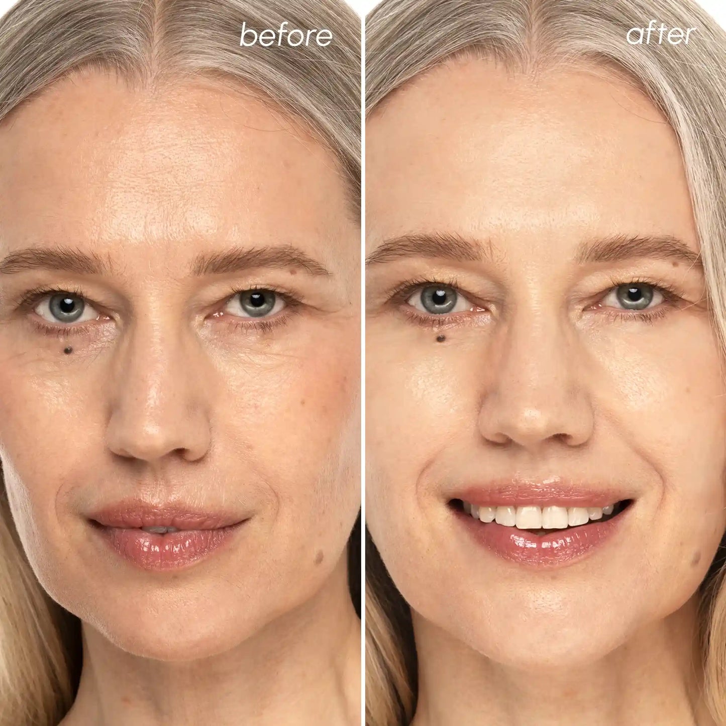 Collagen & Retinol Toner Pads - Hydrating & Smoothing Facial Pads