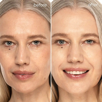 Collagen & Retinol Toner Pads - Hydrating & Smoothing Facial Pads