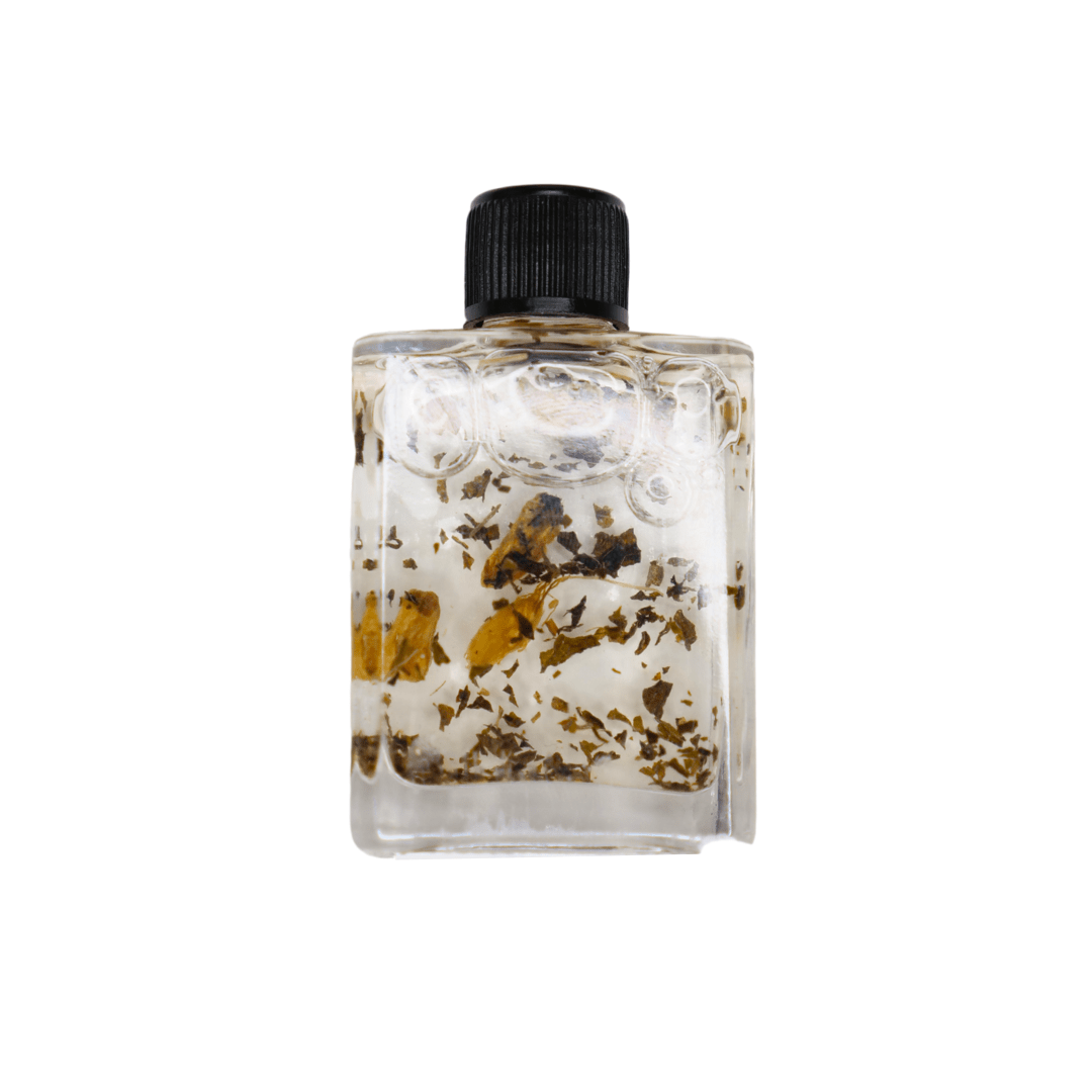 Come To Me Spell Oil – Attraction & Desire