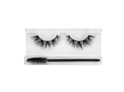 Coven - Faux Mink Lashes - Spirit Nest