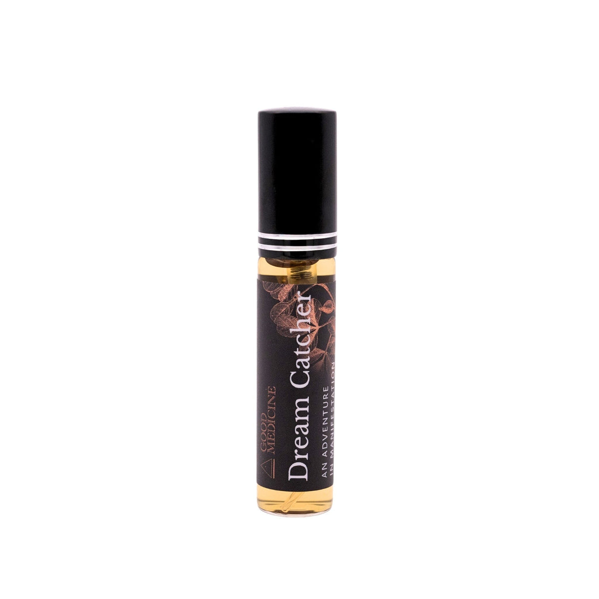 Dream Catcher Botanical Perfume