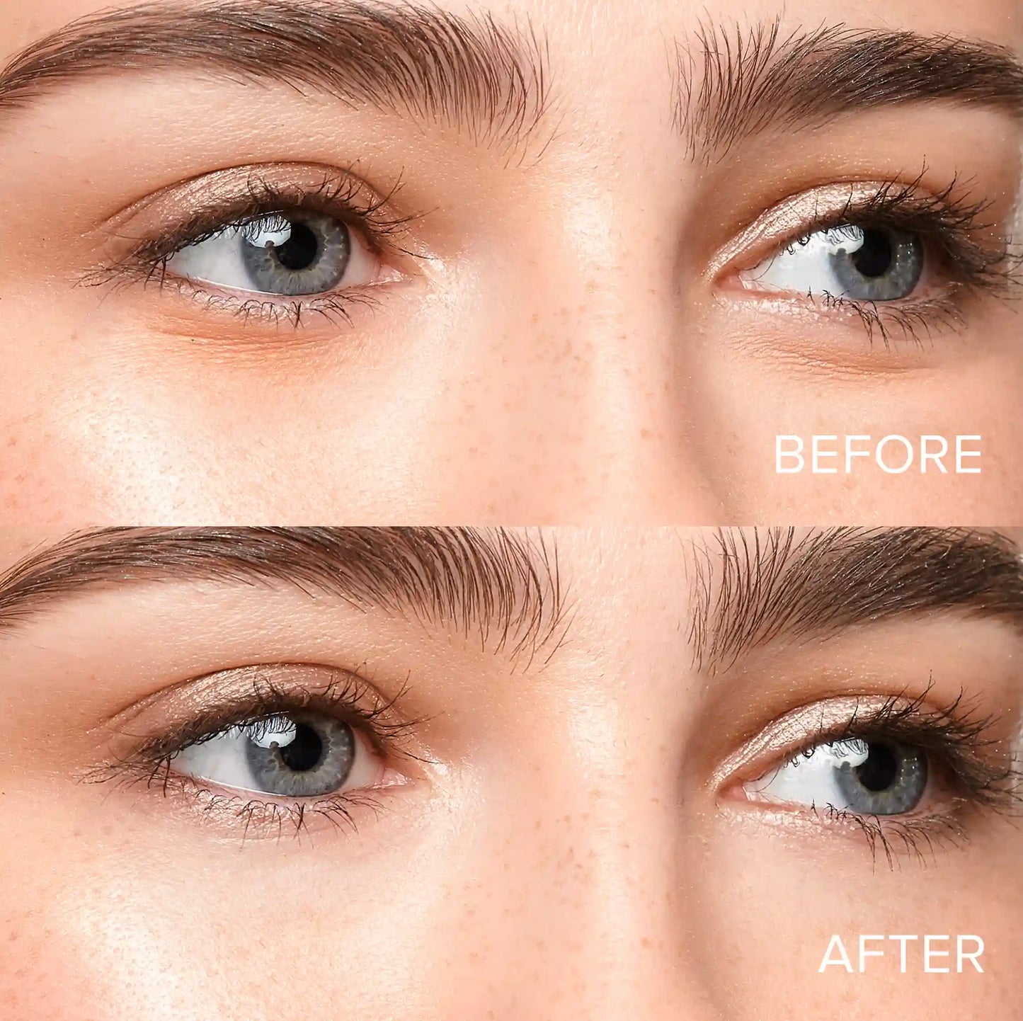 24K Gold Under Eye Patches - Hydrating & Brightening Eye Gels