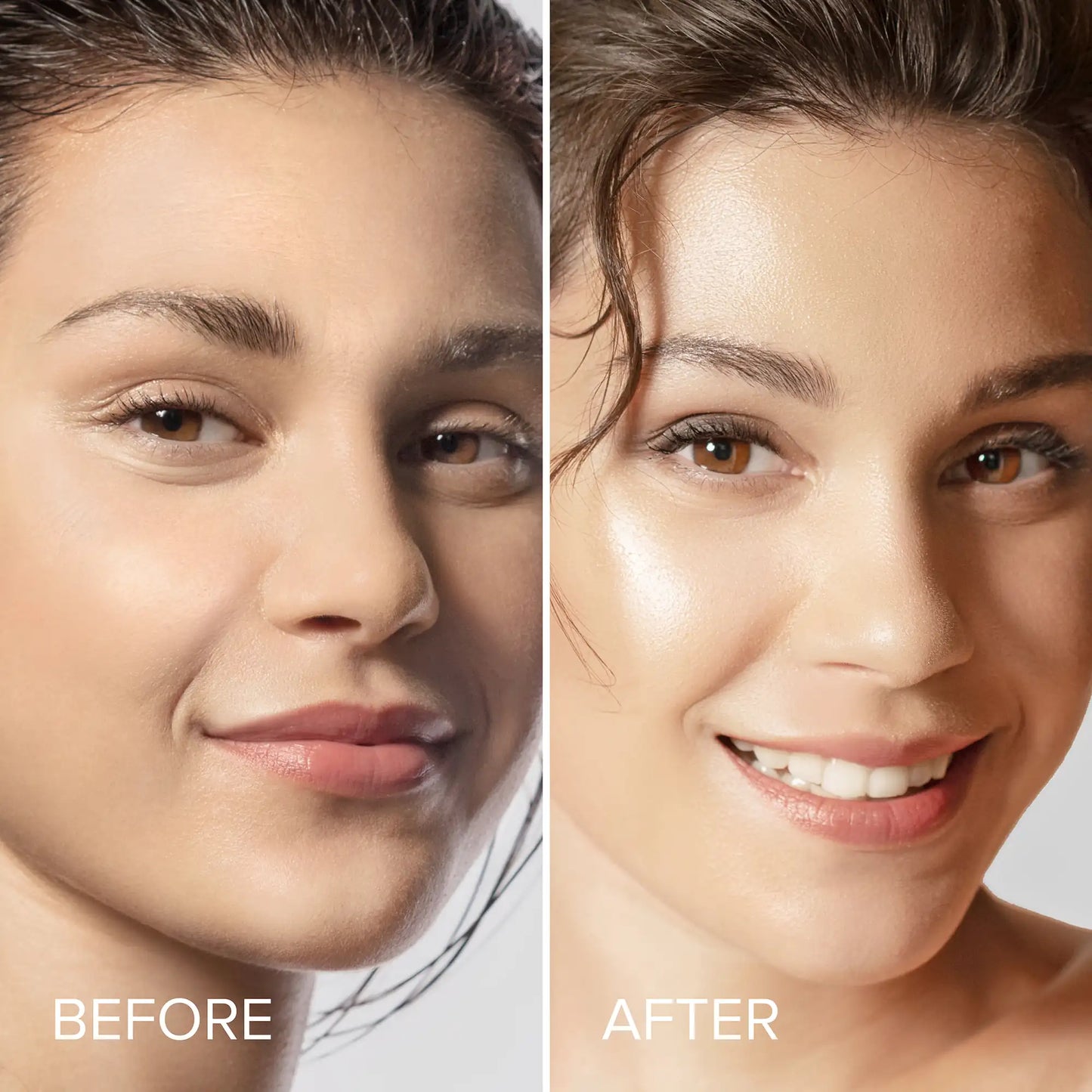 Hydrating Collagen Face Mask - Deep Moisture & Radiant Glow
