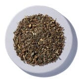 Fertility Blend - Spirit Nest