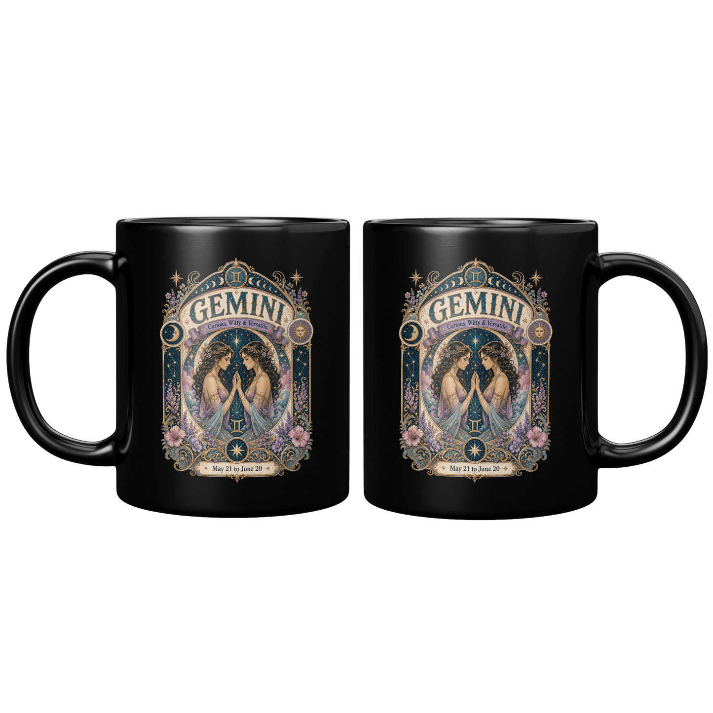 Gemini_Zodiac_Mug_-_11oz_Black_Mug_11oz_Black_FrontBack_Mockup.png_15912151