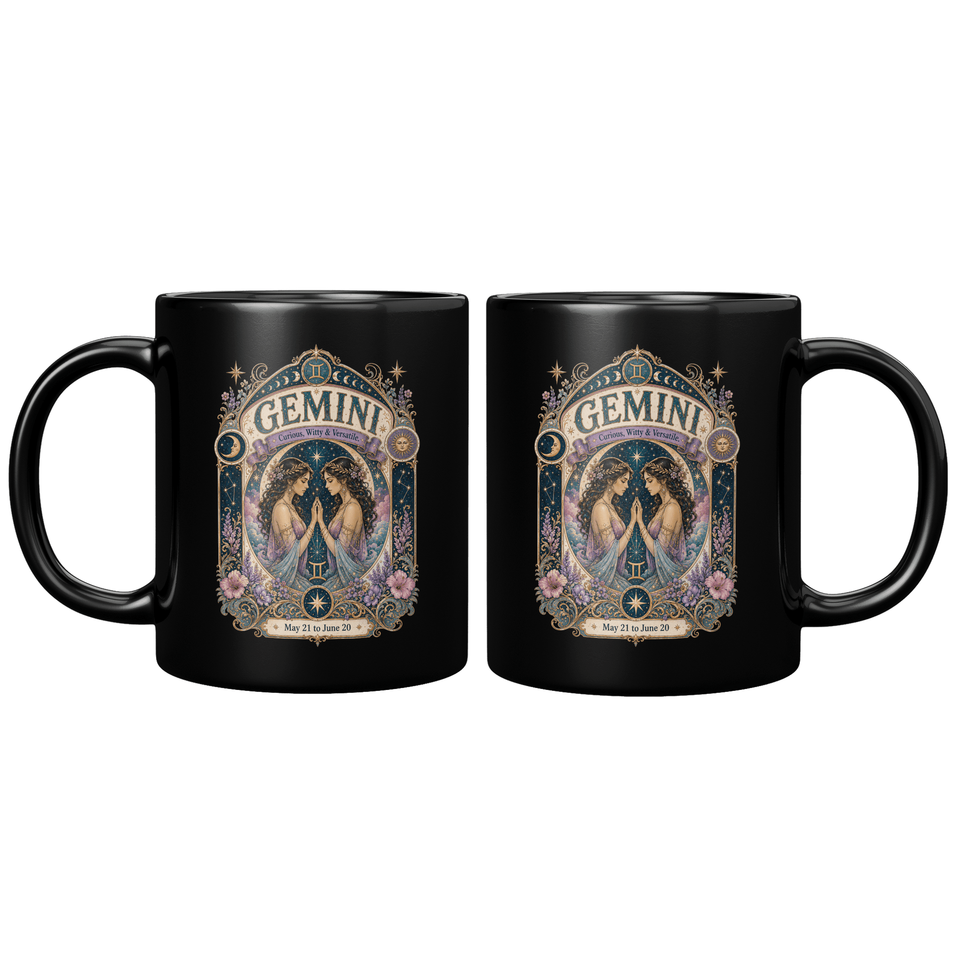 Gemini_Zodiac_Mug_-_11oz_Black_Mug_11oz_Black_FrontBack_Mockup.png_15912151