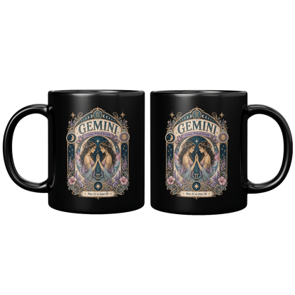 Gemini_Zodiac_Mug_-_11oz_Black_Mug_11oz_Black_FrontBack_Mockup.png_15912151