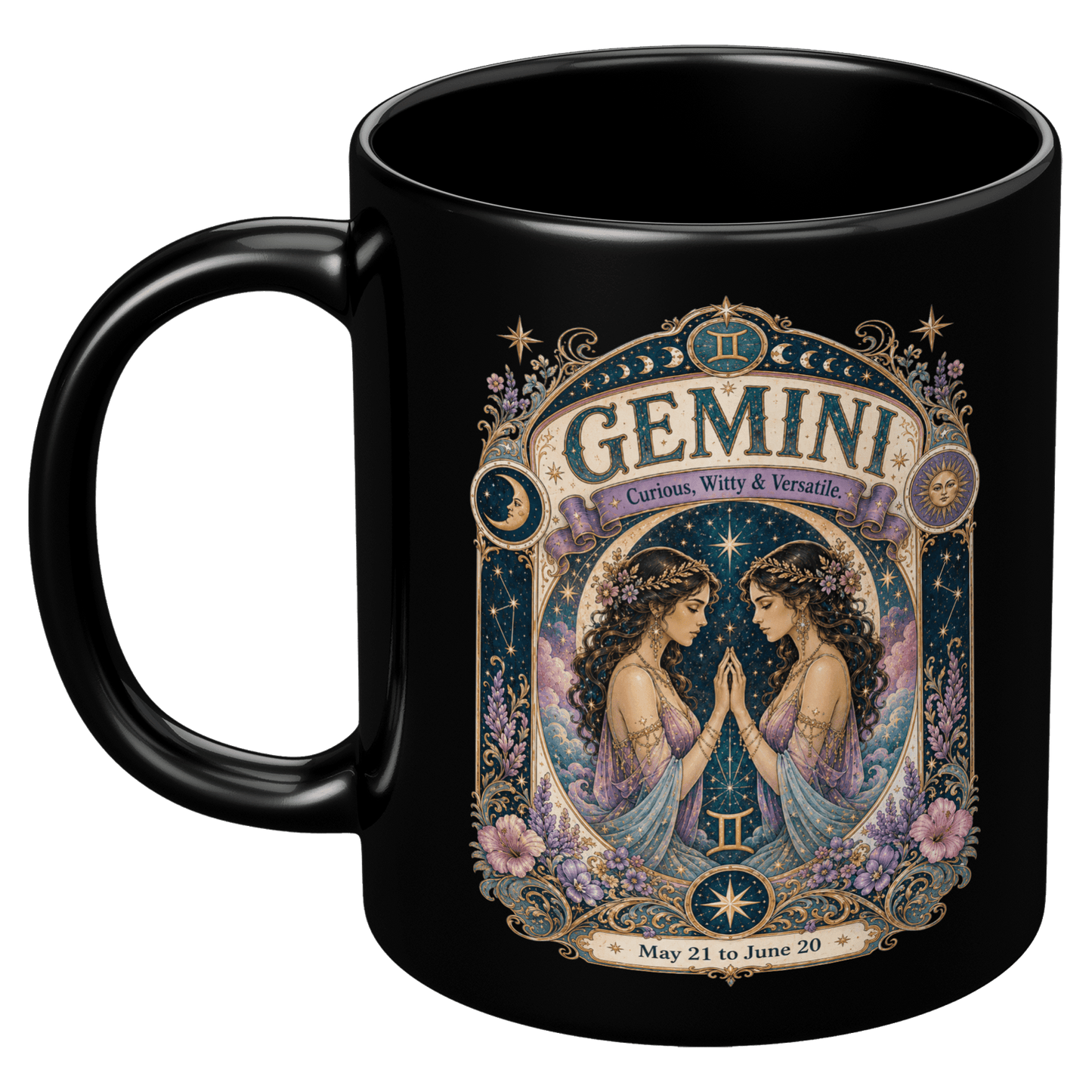 Gemini_Zodiac_Mug_-_11oz_Black_Mug_11oz_Black_LH_Mockup.png_15912152