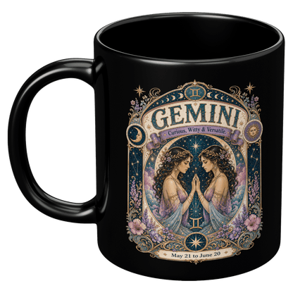 Gemini_Zodiac_Mug_-_11oz_Black_Mug_11oz_Black_LH_Mockup.png_15912152