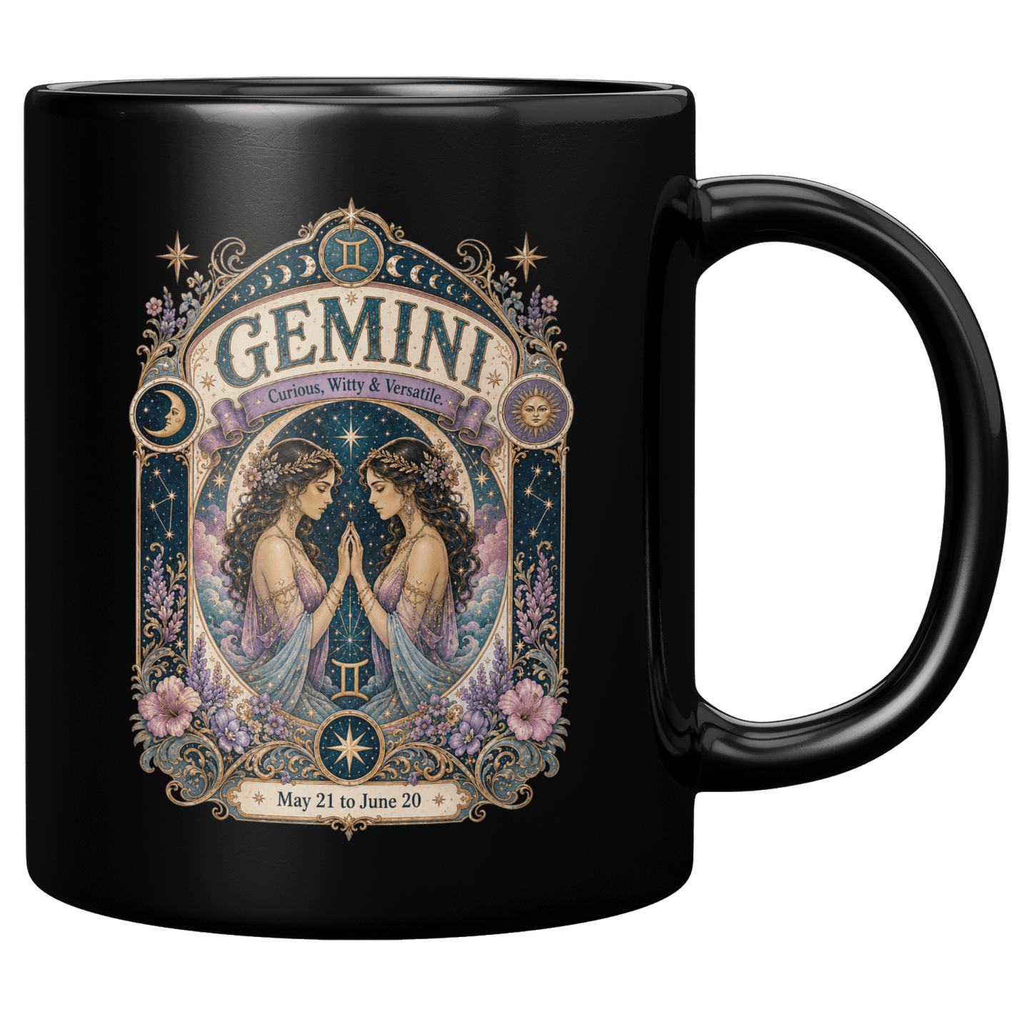 Gemini_Zodiac_Mug_-_11oz_Black_Mug_11oz_Black_RH_Mockup.png_15912154