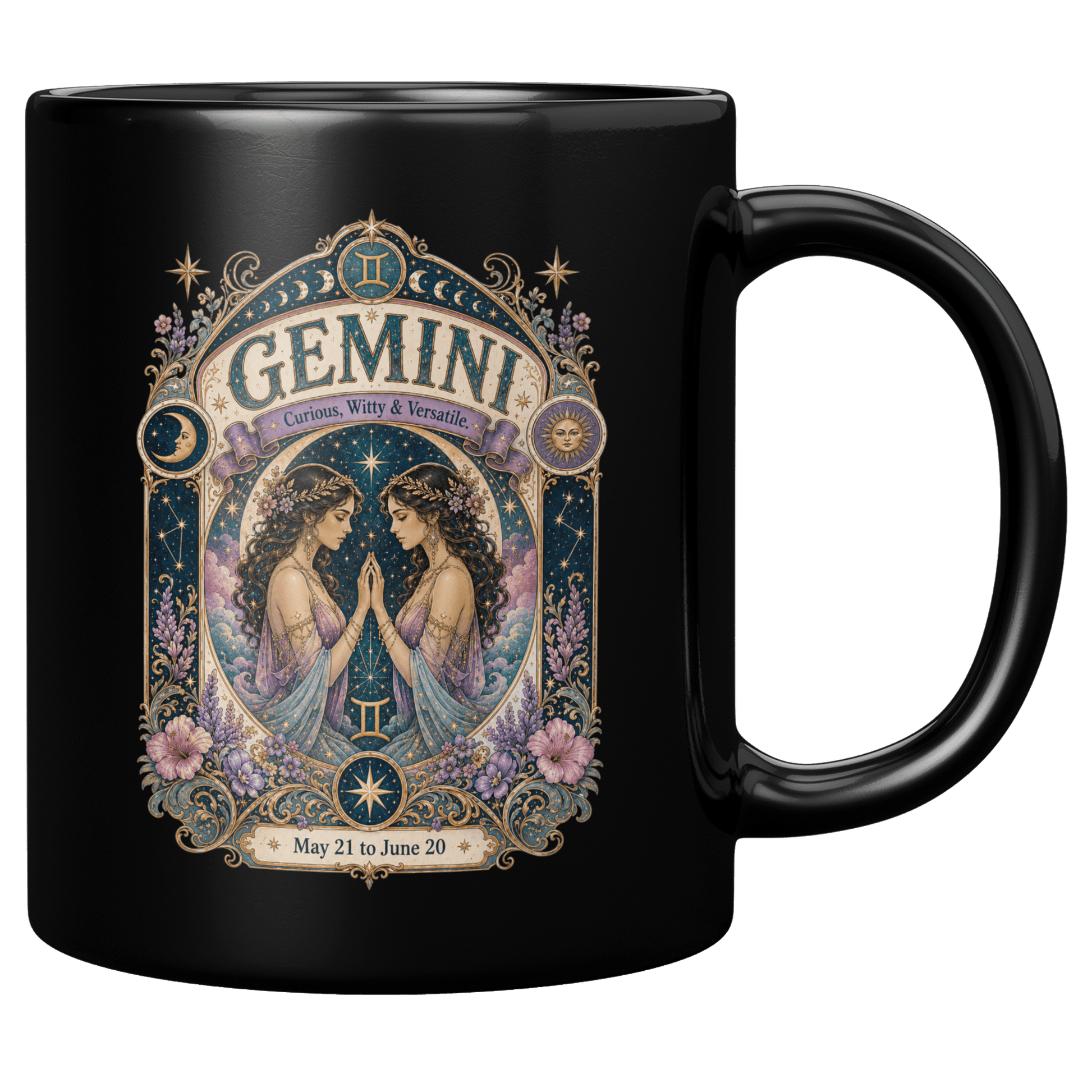 Gemini_Zodiac_Mug_-_11oz_Black_Mug_11oz_Black_RH_Mockup.png_15912154