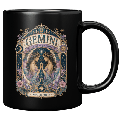 Gemini_Zodiac_Mug_-_11oz_Black_Mug_11oz_Black_RH_Mockup.png_15912154