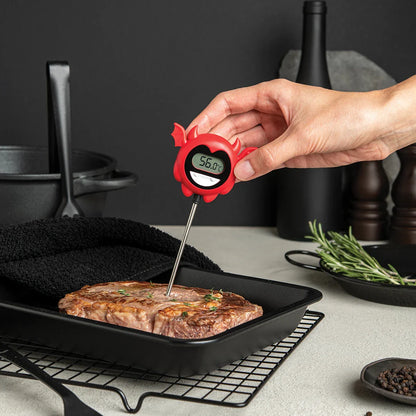 Hell Done - Spirit Nest