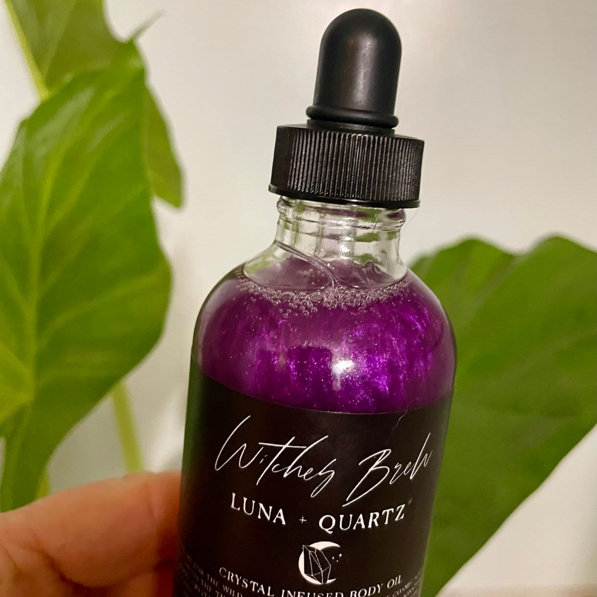 Fragranza Tè Verde Monterosa - 50g Per Candele, Saponi E Bombone Da Bagno - Foto 9