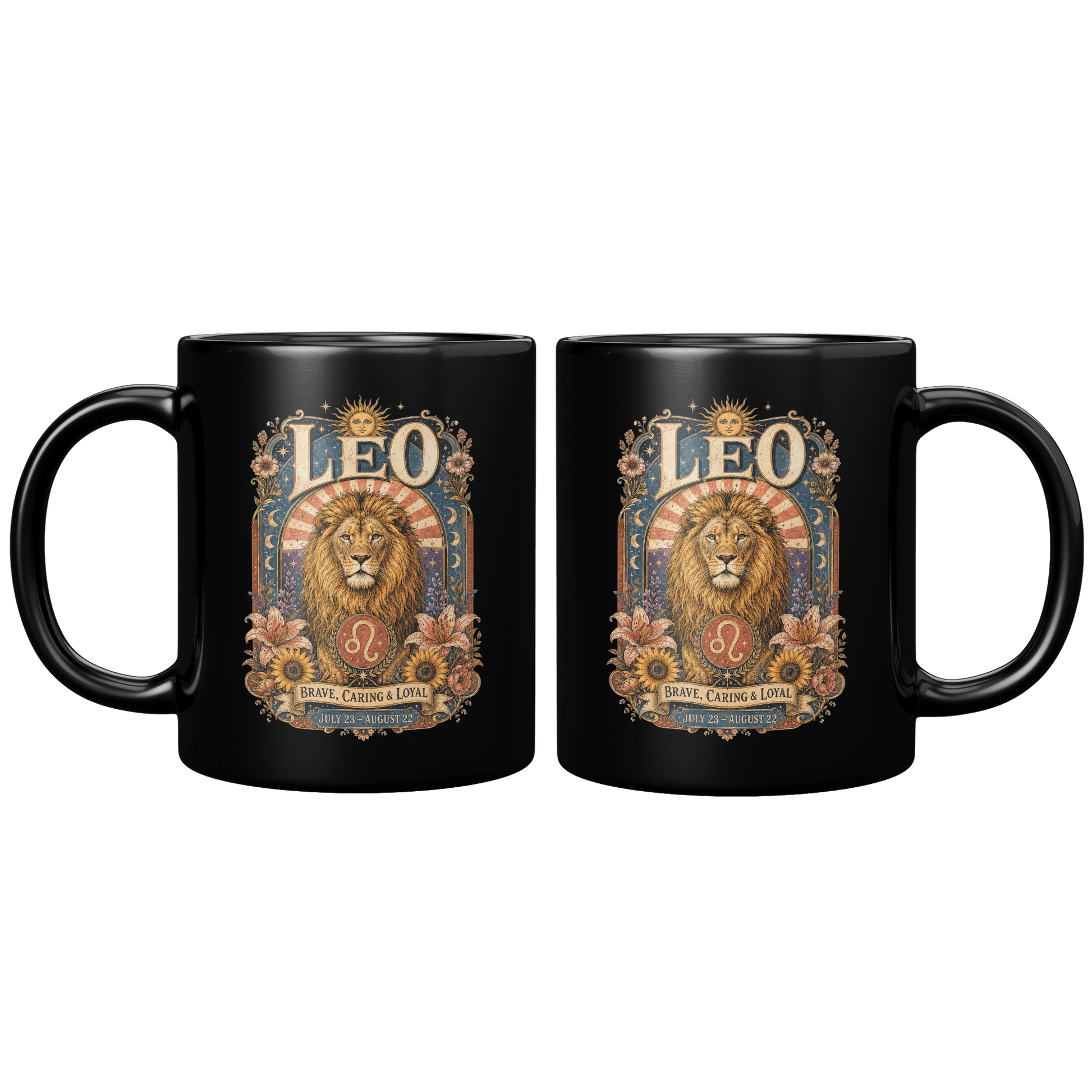 Leo_Zodiac_Mug_-_11oz_Black_Mug_11oz_Black_FrontBack_Mockup.png_15912182