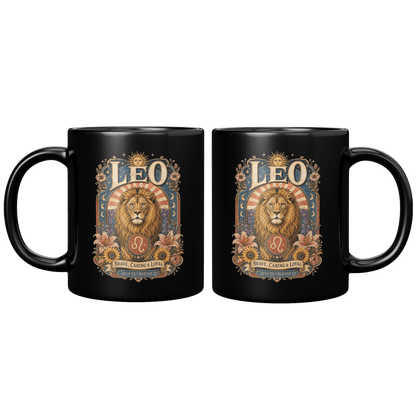 Leo_Zodiac_Mug_-_11oz_Black_Mug_11oz_Black_FrontBack_Mockup.png_15912182