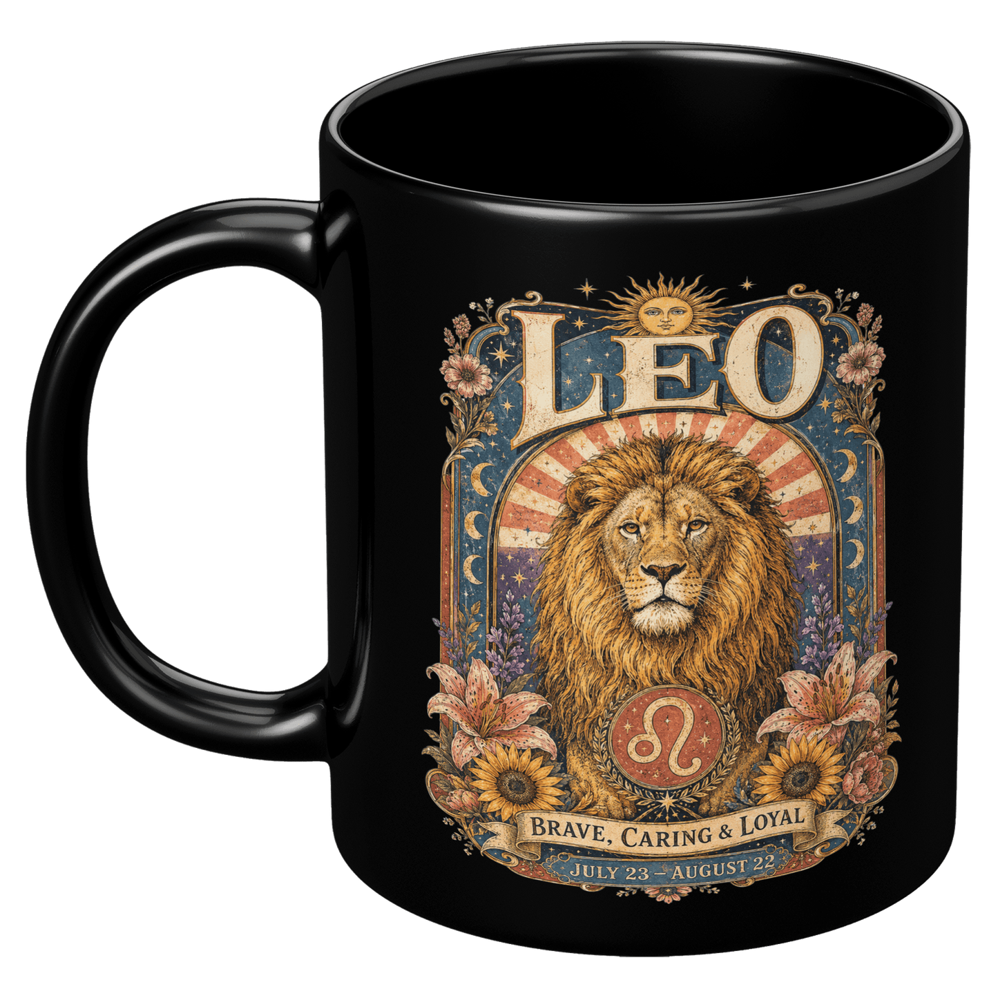 Leo_Zodiac_Mug_-_11oz_Black_Mug_11oz_Black_LH_Mockup.png_15912183