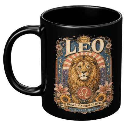 Leo_Zodiac_Mug_-_11oz_Black_Mug_11oz_Black_LH_Mockup.png_15912183