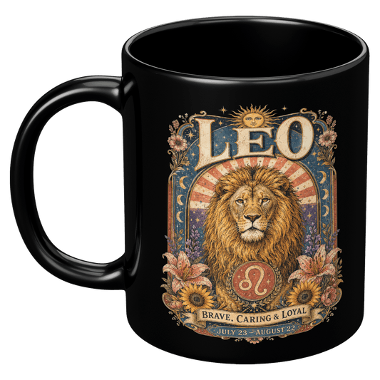 Leo_Zodiac_Mug_-_11oz_Black_Mug_11oz_Black_LH_Mockup.png_15912183
