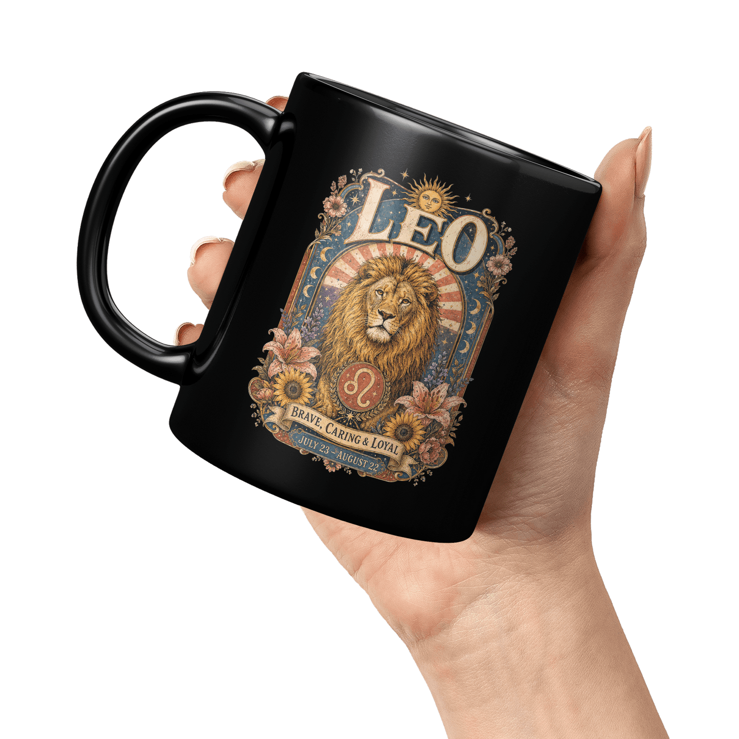 Leo_Zodiac_Mug_-_11oz_Black_Mug_11oz_Black_LH_Model_Mockup.png_15912184