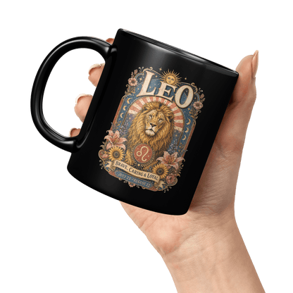 Leo_Zodiac_Mug_-_11oz_Black_Mug_11oz_Black_LH_Model_Mockup.png_15912184