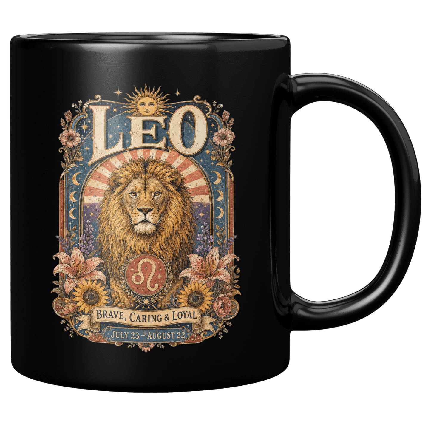 Leo_Zodiac_Mug_-_11oz_Black_Mug_11oz_Black_RH_Mockup.png_15912185