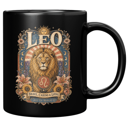 Leo_Zodiac_Mug_-_11oz_Black_Mug_11oz_Black_RH_Mockup.png_15912185