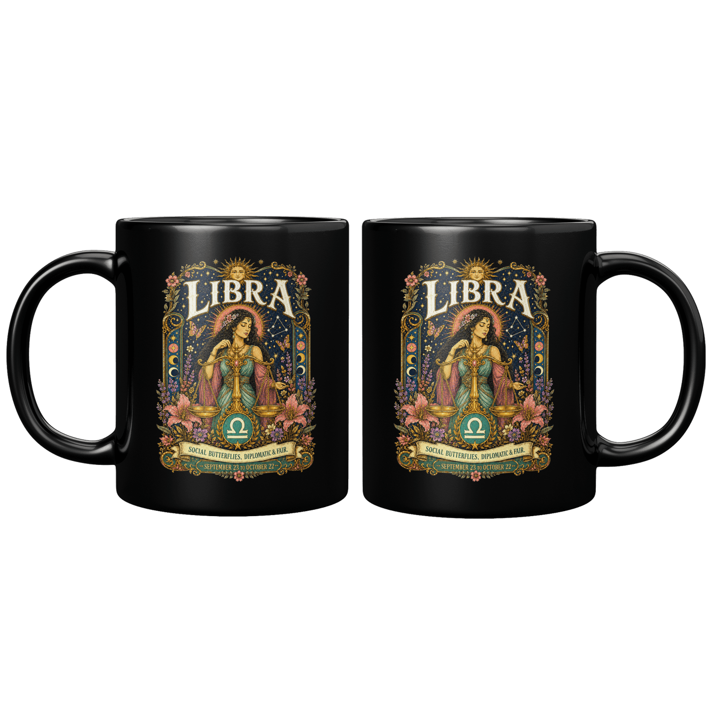Libra_Zodiac_Mug_-_11oz_Black_Mug_11oz_Black_FrontBack_Mockup.png_15912187