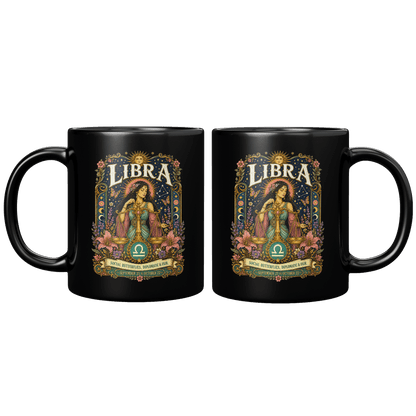Libra_Zodiac_Mug_-_11oz_Black_Mug_11oz_Black_FrontBack_Mockup.png_15912187