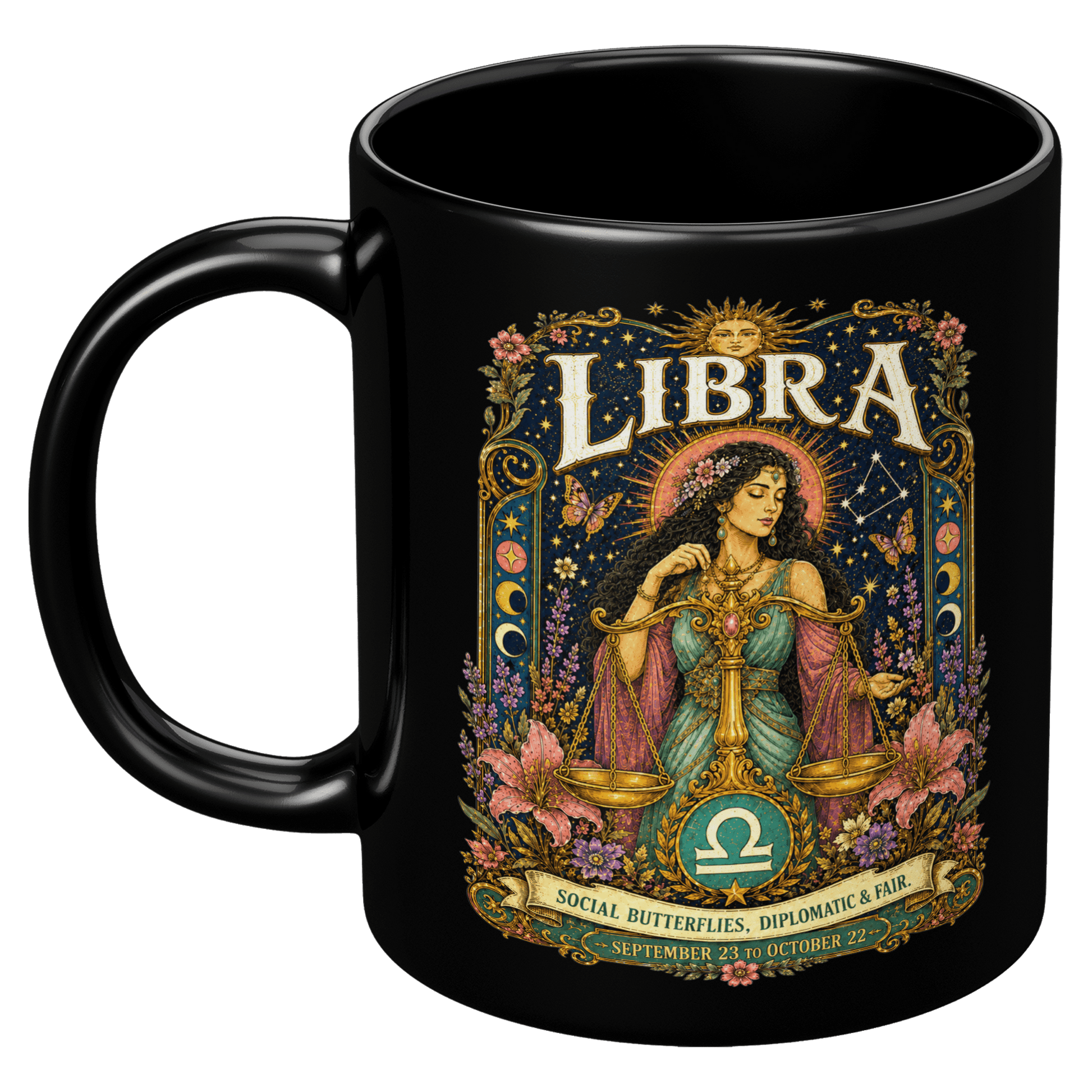 Libra_Zodiac_Mug_-_11oz_Black_Mug_11oz_Black_LH_Mockup.png_15912188